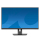 Monitor iiyama ProLite XUB3297QSNP-B1